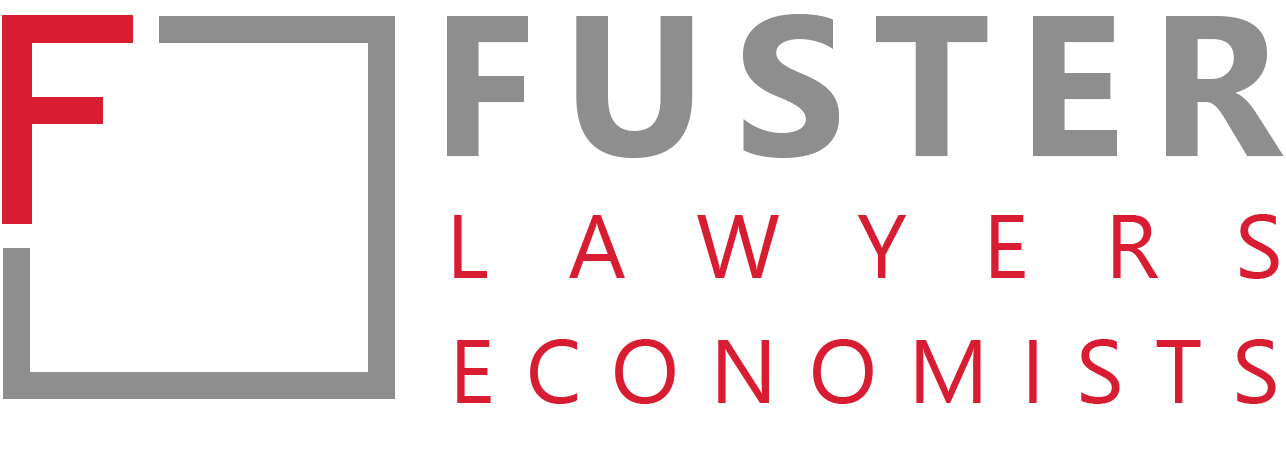 Logo_Lawyers_reseguido_no_original_PNG